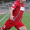 9.11.2013  Borussia Dortmund U23 - FC Rot-Weiss Erfurt  0-3_62